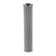 SF FILTER HY 13456, HY13456 HYDRAULIKFILTER