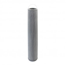 SF FILTER HY 20971, HY20971 HYDRAULIKFILTER