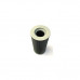 SF FILTER HY 20211, HY20211 HYDRAULIKFILTER