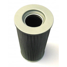 SF FILTER HY 20211, HY20211 HYDRAULIKFILTER