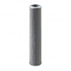 SF FILTER HY 11863, HY11863 HYDRAULIKFILTER