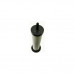 SF FILTER SDL 34006, SDL34006 DRUCKLUFTFILTER