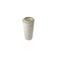 SF FILTER HY 20935, HY20935 HYDRAULIKFILTER