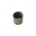 SF FILTER HY 19235, HY19235 HYDRAULIKFILTER