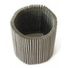 SF FILTER HY 19235, HY19235 HYDRAULIKFILTER
