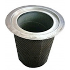 SF FILTER SAO 58650, SAO58650 LUFTENTÖLFILTER