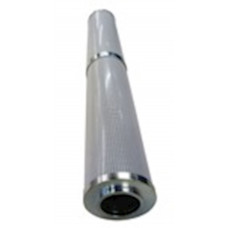 SF FILTER HY 13493, HY13493 HYDRAULIKFILTER