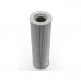 SF FILTER HY 20261, HY20261 HYDRAULIKFILTER