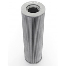 SF FILTER HY 20261, HY20261 HYDRAULIKFILTER