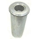 SF FILTER HY 11695, HY11695 HYDRAULIKFILTER