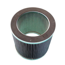 SF FILTER HY 15247, HY15247 HYDRAULIKFILTER