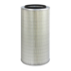 SF FILTER SL 8453-INOX30, SL8453INOX30 LUFTFILTER