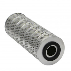 SF FILTER HY 9770, HY9770 FLÜSSIGKEITSFILTER