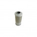 SF FILTER HY 10398, HY10398 HYDRAULIKFILTER