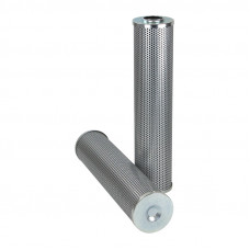 SF FILTER HY 10309, HY10309 HYDRAULIKFILTER