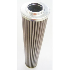 SF FILTER HY 15603, HY15603 HYDRAULIKFILTER