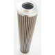 SF FILTER HY 15603, HY15603 HYDRAULIKFILTER