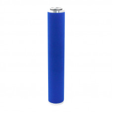 SF FILTER SDL 30421, SDL30421 DRUCKLUFTFILTER
