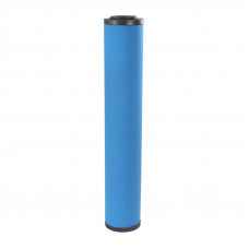 SF FILTER SDL 39733, SDL39733 DRUCKLUFTFILTER