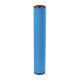 SF FILTER SDL 39733, SDL39733 DRUCKLUFTFILTER