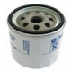 SF FILTER SK 3443, SK3443 KRAFTSTOFFFILTER