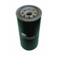 SF FILTER SK 3703, SK3703 KRAFTSTOFFFILTER