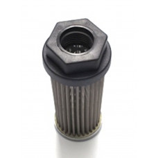 SF FILTER HY 18563-BYP, HY18563BYP SAUGKORBFILTER