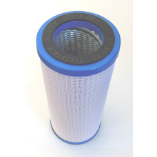 SF FILTER SFF 44024, SFF44024 HYDRAULIKFILTER