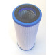 SF FILTER SFF 44024, SFF44024 HYDRAULIKFILTER