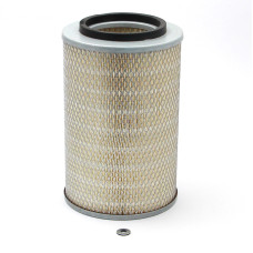 SF FILTER SL 81792, SL81792 LUFTFILTER