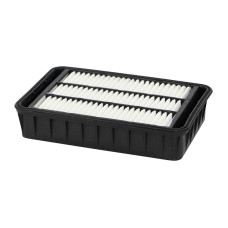 SF FILTER PA 76276, PA76276 LUFTFILTER