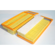 SF FILTER PA 76258, PA76258 LUFTFILTER