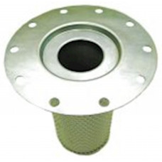 SF FILTER SAO 59390-KIT, SAO59390KIT LUFTENTÖLFILTER