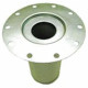 SF FILTER SAO 59390-KIT, SAO59390KIT LUFTENTÖLFILTER