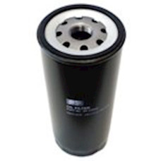 SF FILTER SK 3320/5, SK33205 KRAFTSTOFFFILTER