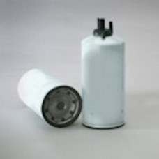 SF FILTER SK 3322/2, SK33222 KRAFTSTOFFFILTER