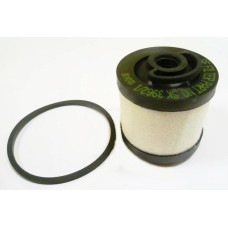 SF FILTER SK 3962/1, SK39621 KRAFTSTOFFFILTER