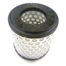 SF FILTER SL 14502, SL14502 LUFTFILTER