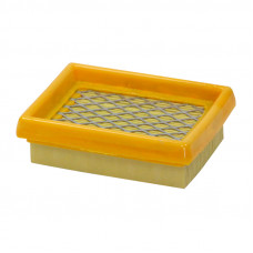 SF FILTER SL 1453/1, SL14531 LUFTFILTER