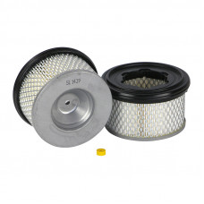 SF FILTER SL 1439, SL1439 LUFTFILTER