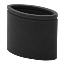 SF FILTER SL 5788/1, SL57881 LUFTFILTER