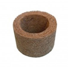 SF FILTER SM 3521, SM3521 FILTERMATTENZUSCHNITT