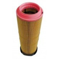 SF FILTER SL 60139/1, SL601391 LUFTFILTER