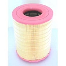 SF FILTER SL 81046/2, SL810462 LUFTFILTER