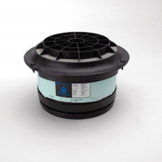 SF FILTER SL 82061, SL82061 LUFTFILTER