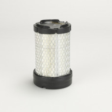 SF FILTER SL 83011, SL83011 LUFTFILTER