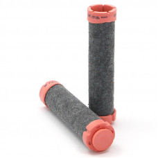 SF FILTER SL 8385, SL8385 LUFTFILTER