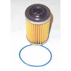 SF FILTER SO 97014, SO97014 ÖLFILTER