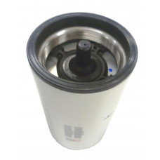 SF FILTER SK 48561, SK48561 KRAFTSTOFFFILTER