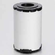 SF FILTER SBL 88052, SBL88052 BELÜFTUNGSFILTER